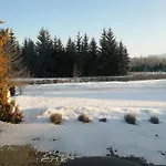 팜스테이 Nad Wilczym Potokiem *